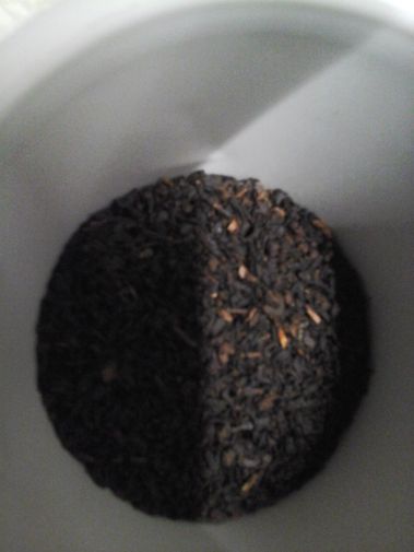 Фото покупателя Елена Фото покупателя Елена