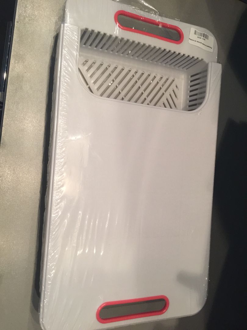 Фото покупателя Наталья