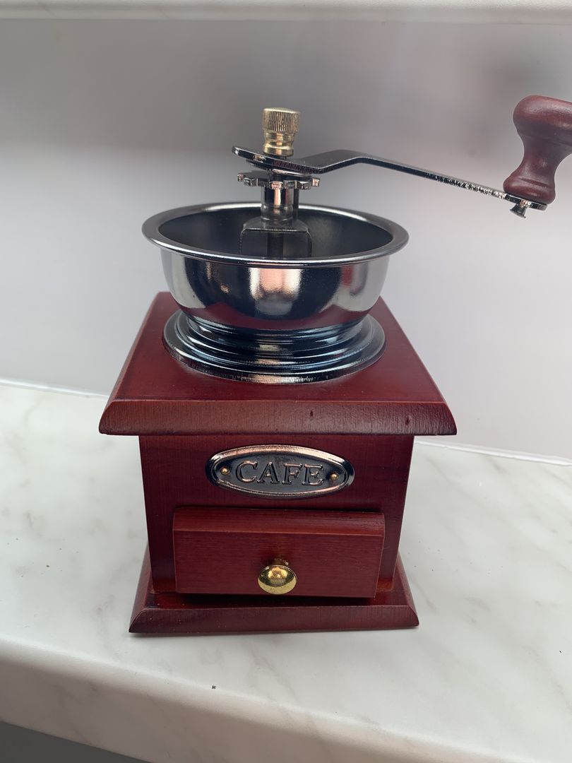 Фото покупателя Mariya Фото покупателя Mariya