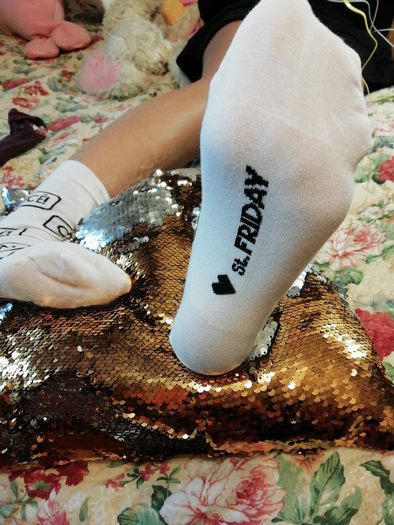 Фото покупателя Мария Фото покупателя Мария