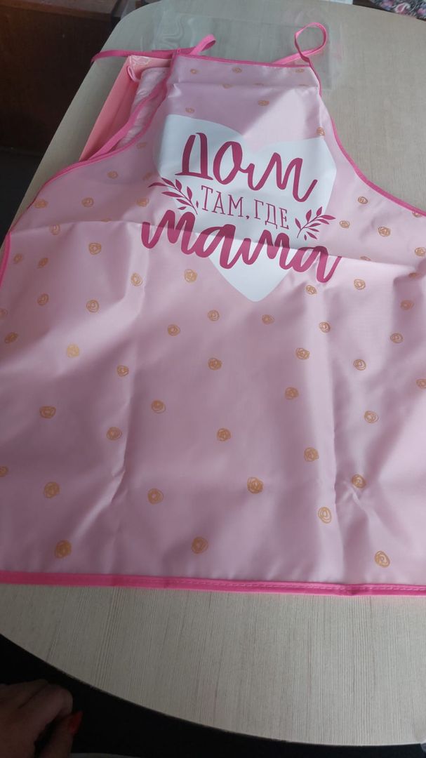 Фото покупателя Алексей Фото покупателя Алексей