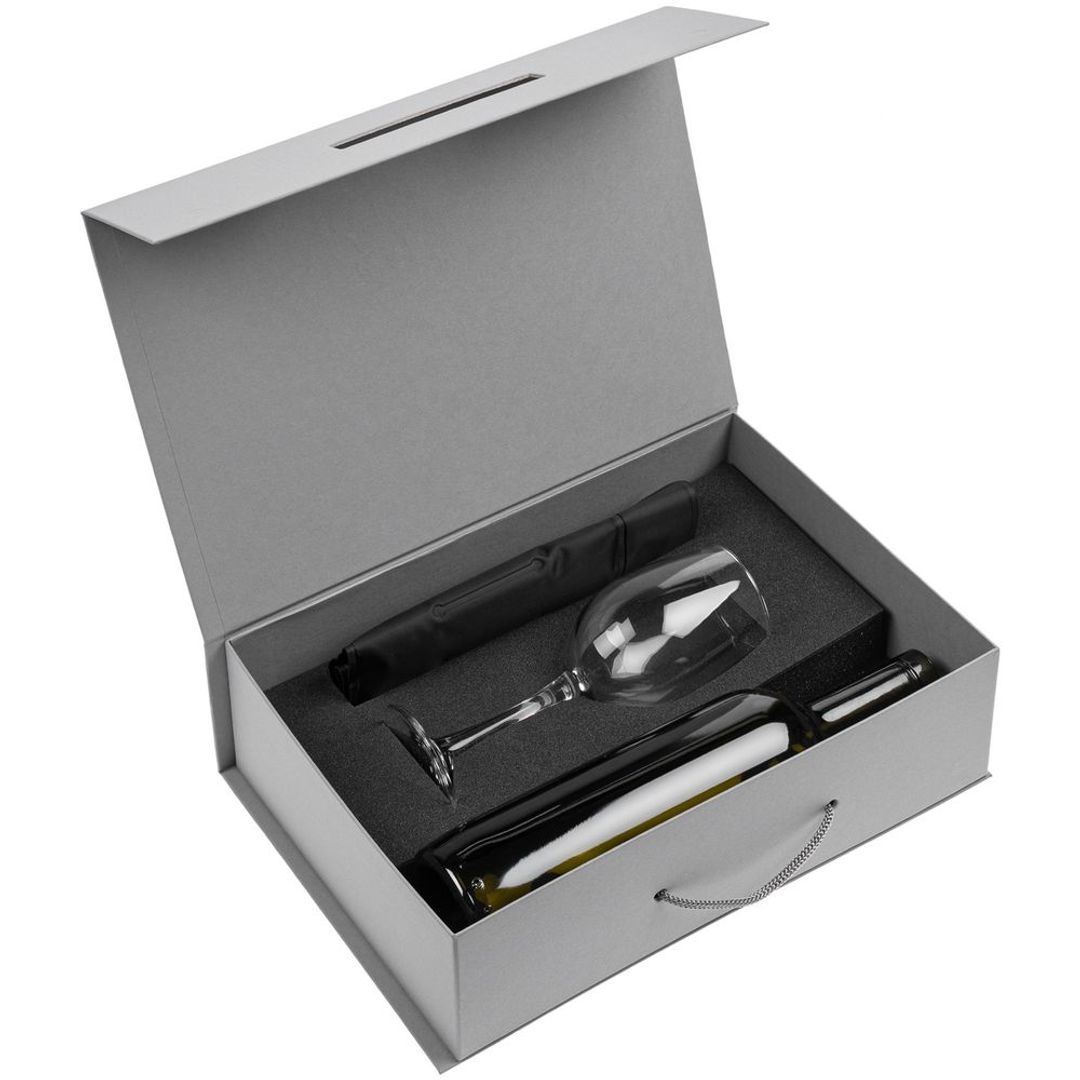 Набор Dinner With Wine Набор Dinner With Wine