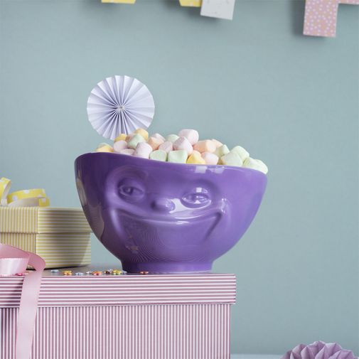 Чаша Tassen Grinning (500 мл)