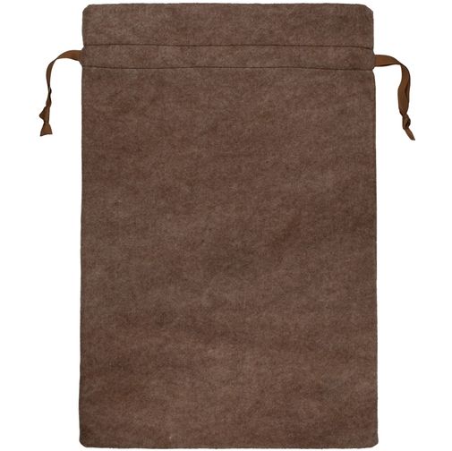 Мешок для подарков Мышка Noel