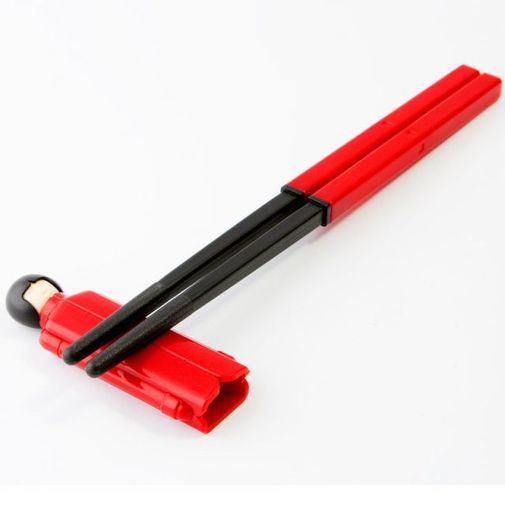 Палочки для суши Mrs. Lee Палочки для суши Mrs. Lee