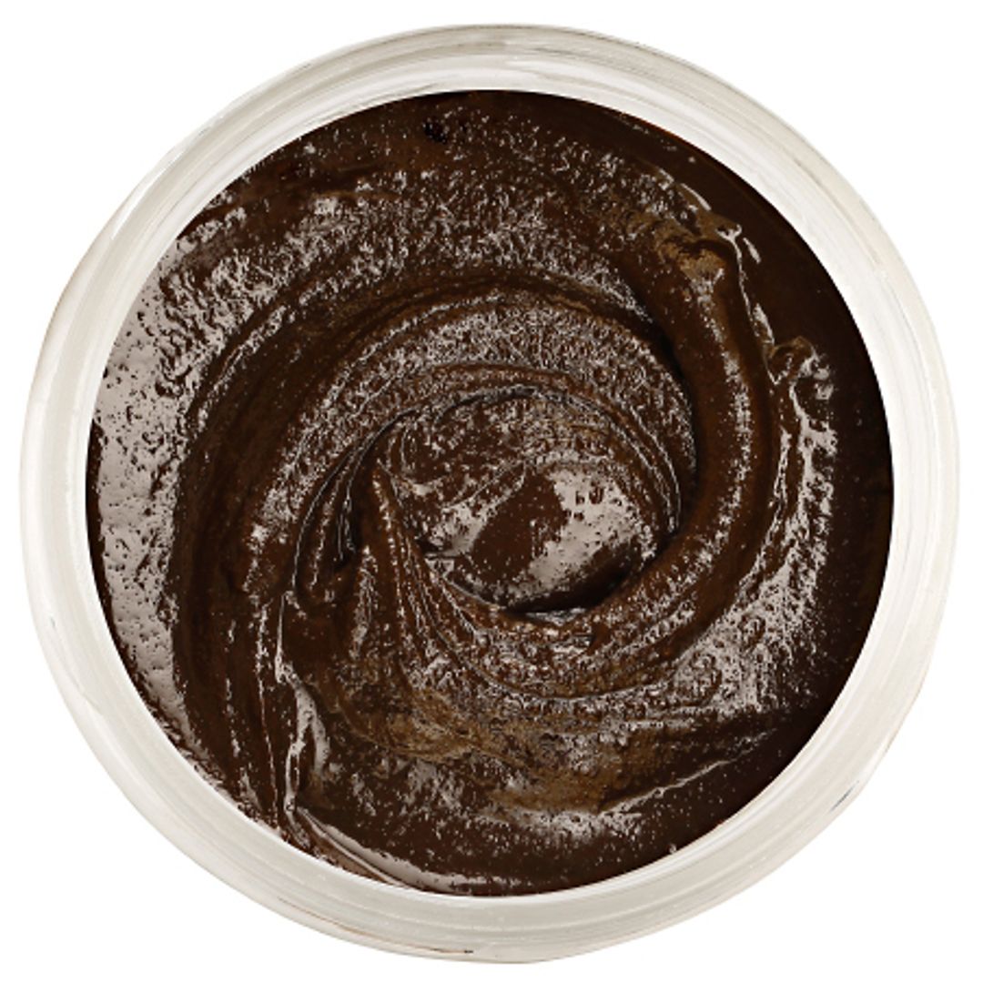 Урбеч из конопли (200 г) Урбеч из конопли (200 г)