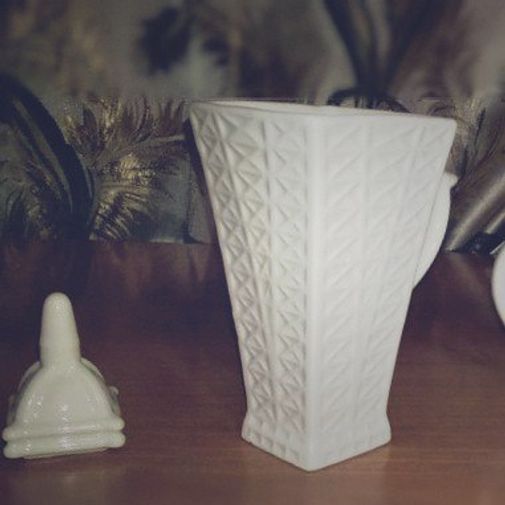  Фото покупателя Александра