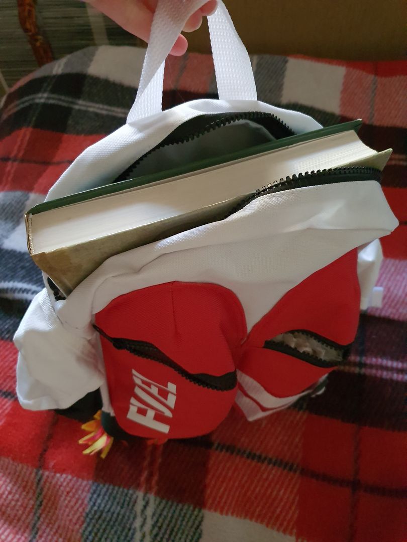 Фото покупателя Софья