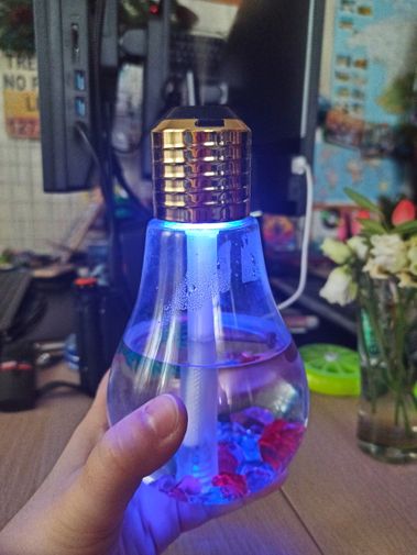  Фото покупателя Irina