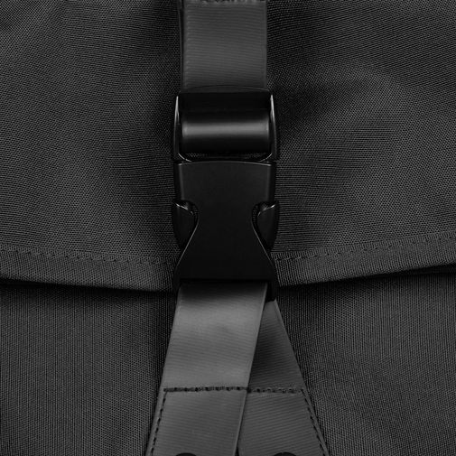 Рюкзак urbanPulse (Черный) Рюкзак urbanPulse (Черный)