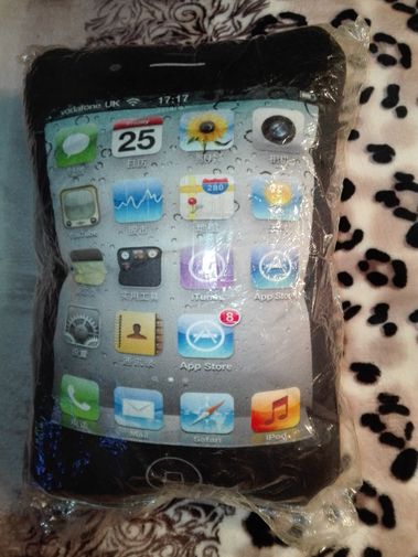 Фото покупателя Татьяна Степановна Фото покупателя Татьяна Степановна