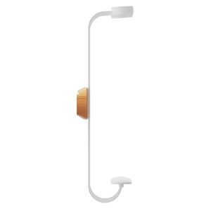 Держатель для винных бутылок ShowVino