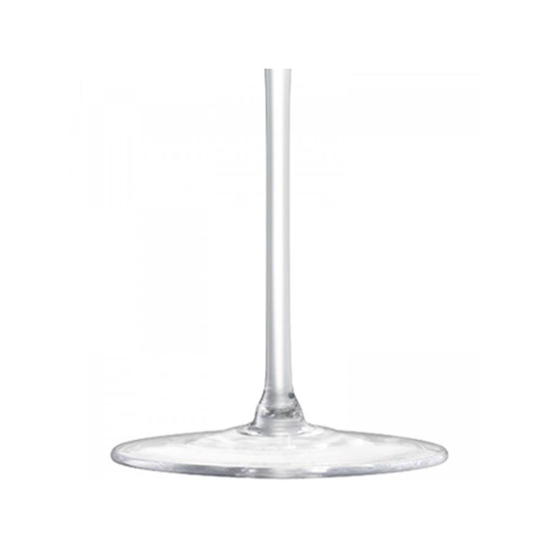 Набор бокалов для белого вина Pearl 325 мл (4 шт) Набор бокалов для белого вина Pearl 325 мл (4 шт)