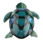 Проектор Морская черепаха