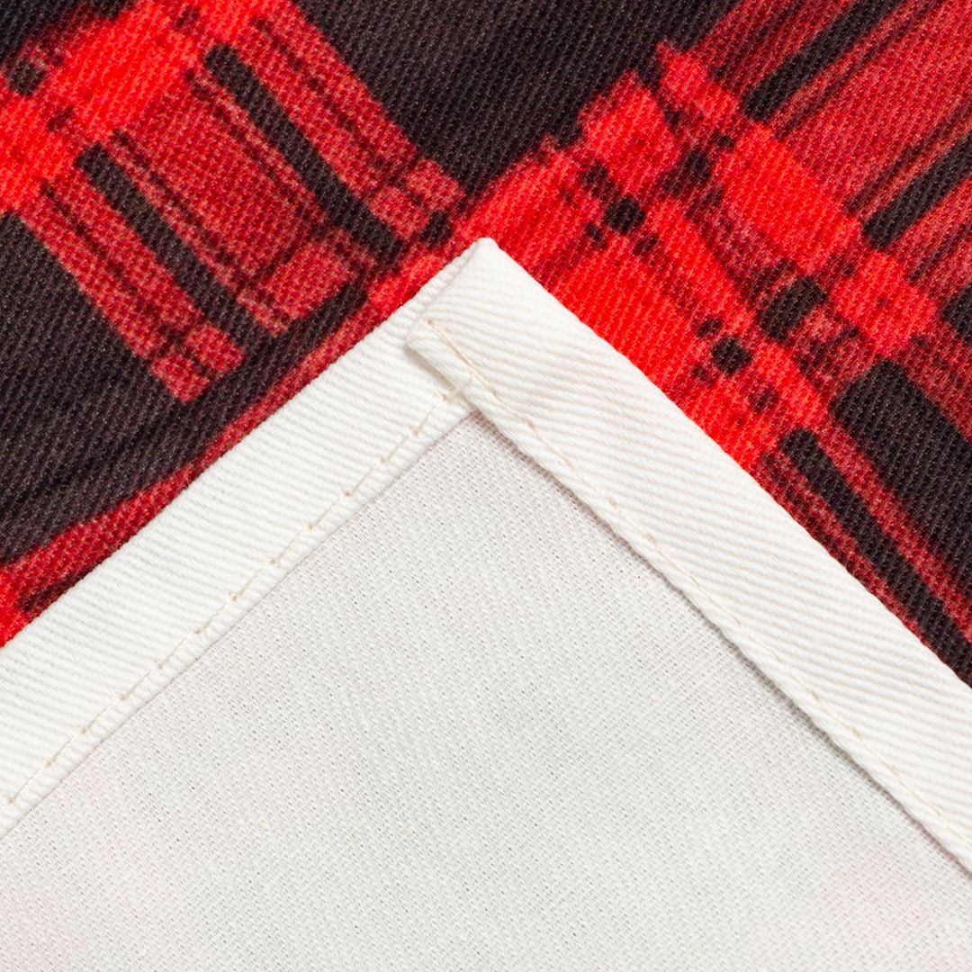 Фартук Xmas girl