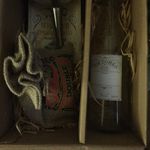 Набор для изготовления настоек Man Made Box Отзыв