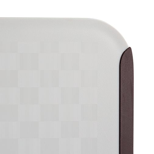 Набор из двух разделочных досок с подставкой SmartChef Набор из двух разделочных досок с подставкой SmartChef