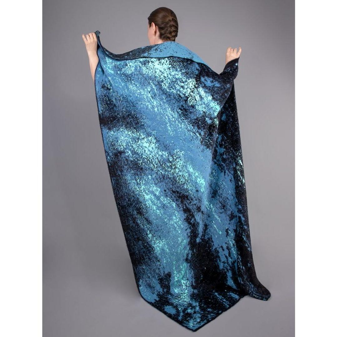 Плед Nortia Плед Nortia