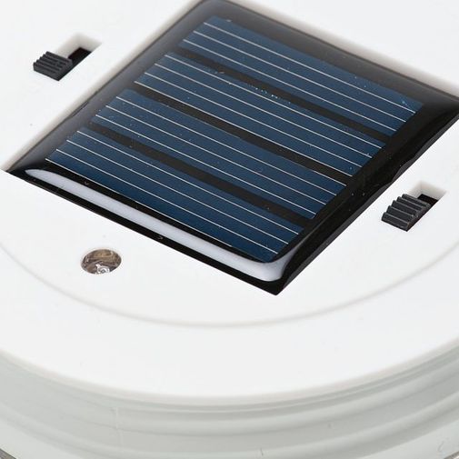 Светильник Dream Lights