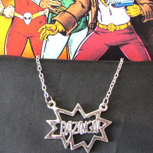 Подарочный набор Теория Большого Взрыва The Big Bang Theory Подарочный набор Теория Большого Взрыва The Big Bang Theory