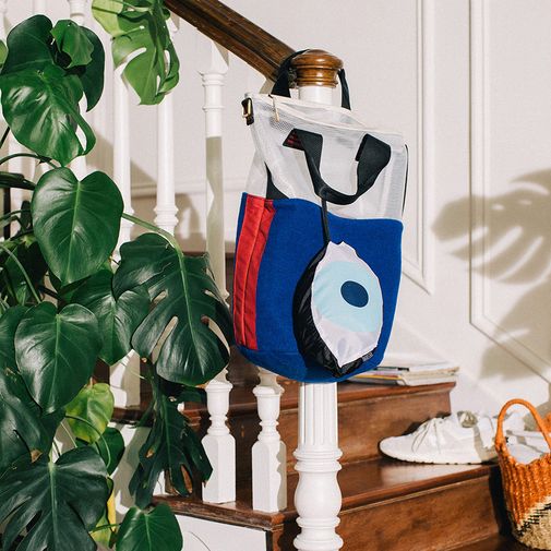 Дождевик Yolo Eye Дождевик Yolo Eye