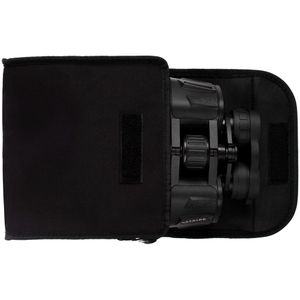 Полевой бинокль Vaks (черный) Полевой бинокль Vaks (черный)