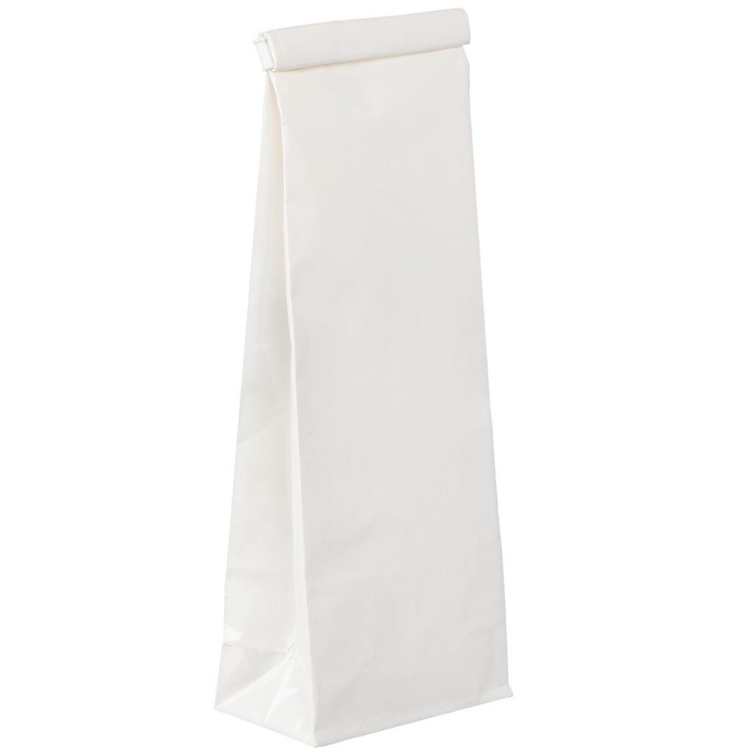 Подарочный набор Планы на счастье (белый с серебристым) Подарочный набор Планы на счастье (белый с серебристым)