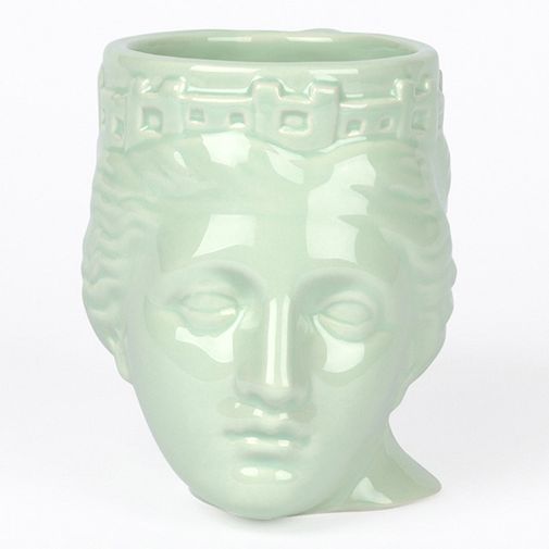 Кружка Tyche Кружка Tyche