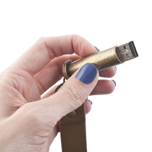 Кардридер Cryptex Кардридер Cryptex