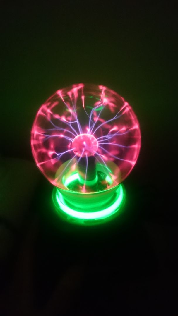 Фото покупателя Диана