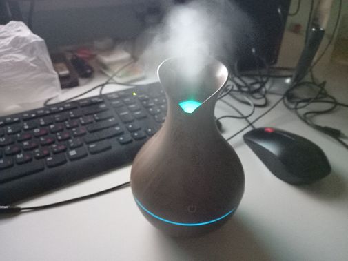  Фото покупателя Илья