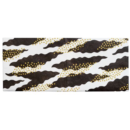 Кошелек New wallet New Teenspirit Кошелек New wallet New Teenspirit