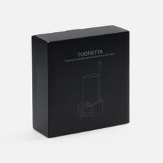 Электрический аэратор-дозатор для вина Tuoretta
