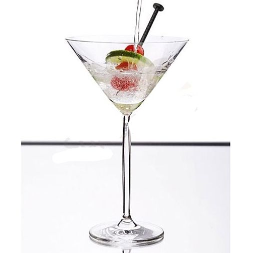 Шпажки для канапе Гвозди (18 шт.) Шпажки для канапе Гвозди (18 шт.)