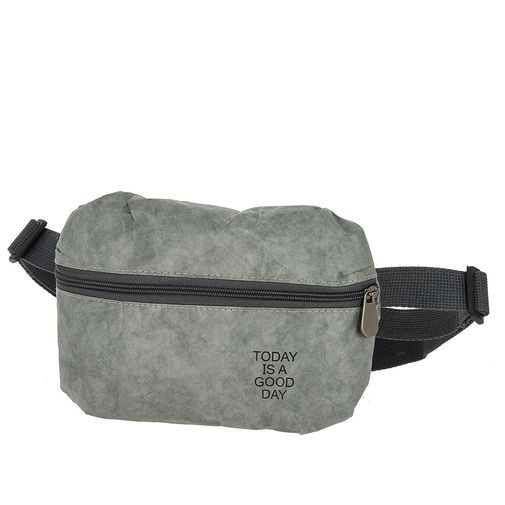 Поясная сумка Ranzel Dirox Кraft Поясная сумка Ranzel Dirox Кraft