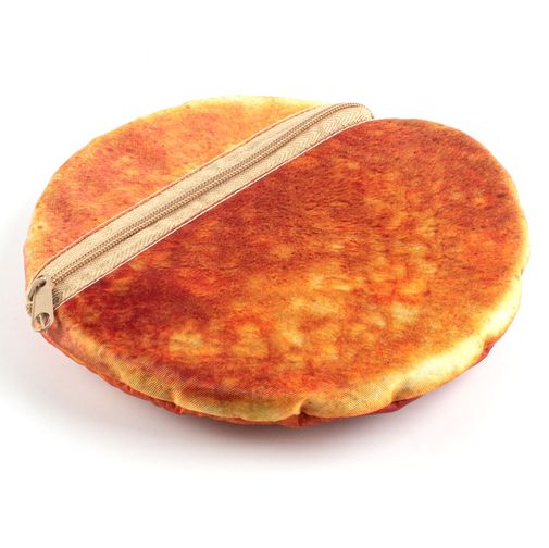 Кошелек Ватрушка