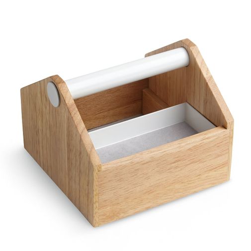 Органайзер для аксессуаров Toto Storage Box малый Органайзер для аксессуаров Toto Storage Box малый