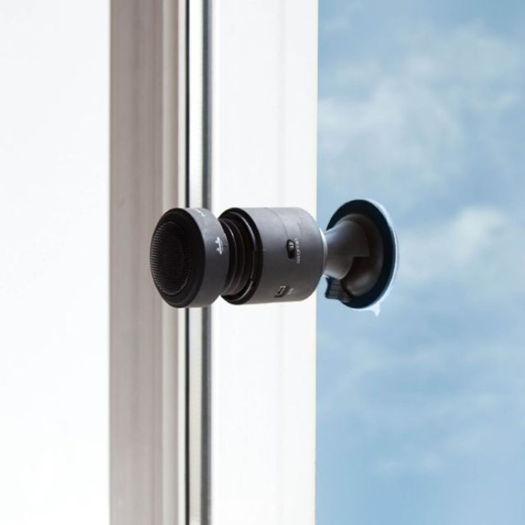 Мобильный динамик PartyFON Max MT6019