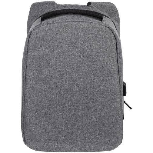 Рюкзак inGreed S