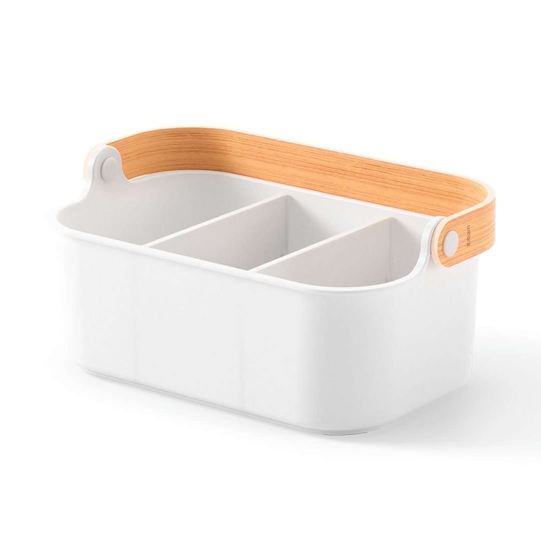 Органайзер Bellwood с ручкой L