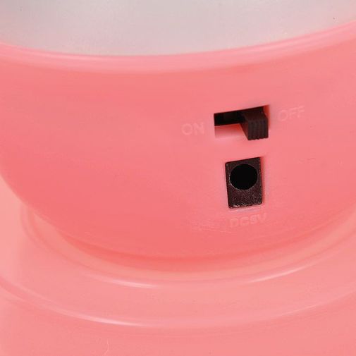 Светильник Чайник Светильник Чайник