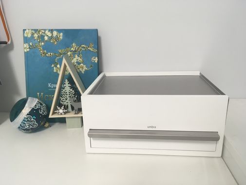  Фото покупателя Marina