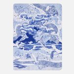 Набор Год чудес (белый) Набор Год чудес (белый)