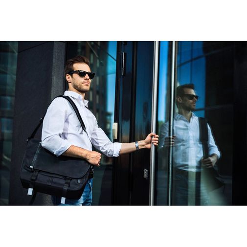 Сумка для ноутбука Oresund