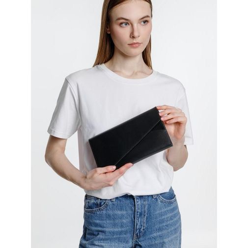 Органайзер inStream