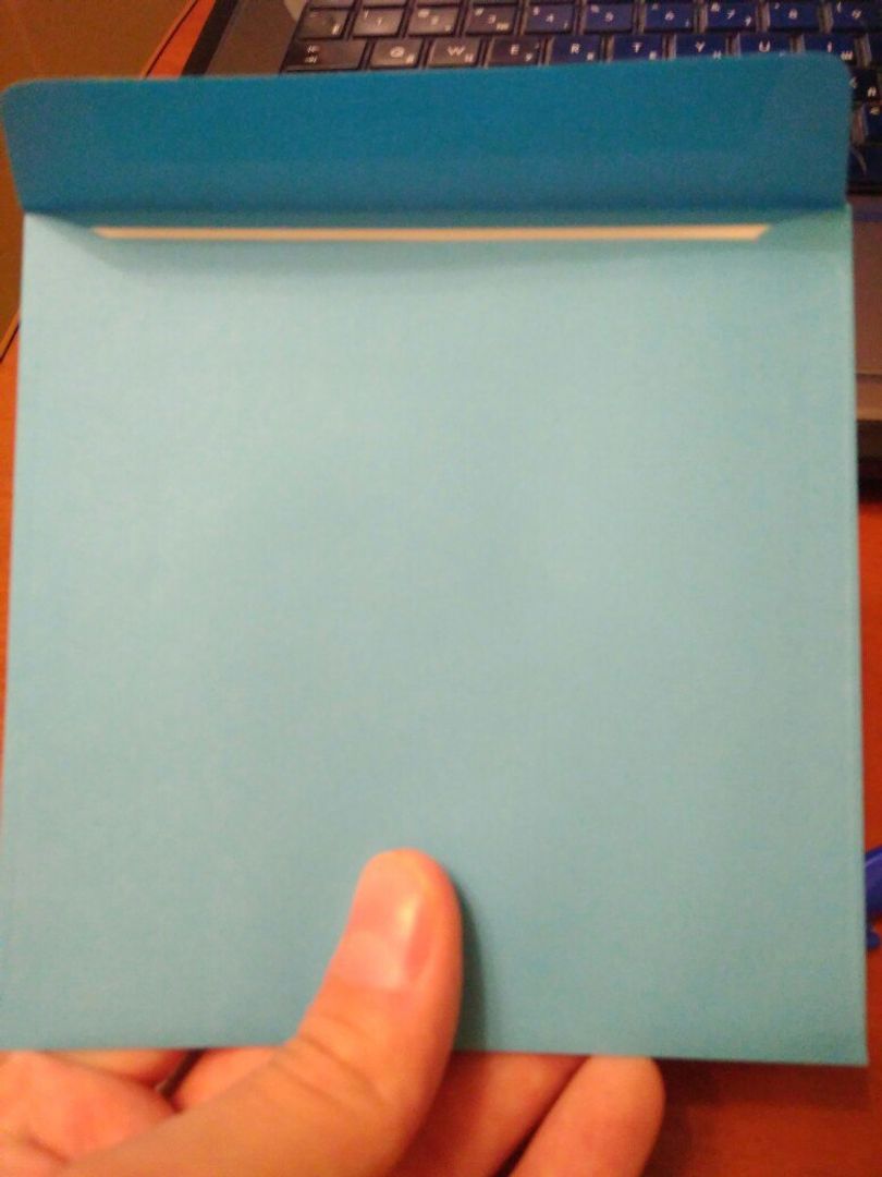 Фото покупателя Владислав Фото покупателя Владислав