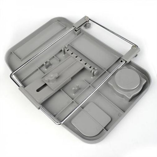 Столик для автомобиля Столик для автомобиля