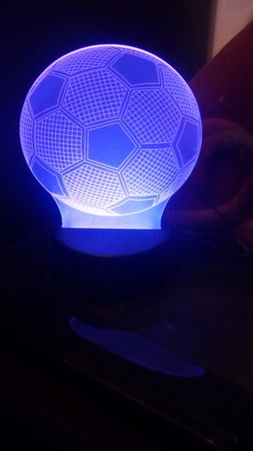 Фото покупателя Марина Фото покупателя Марина