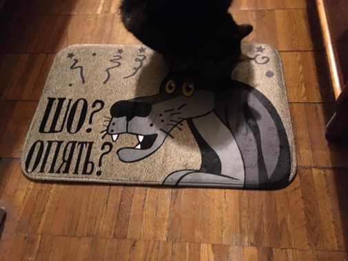  Фото покупателя Олег