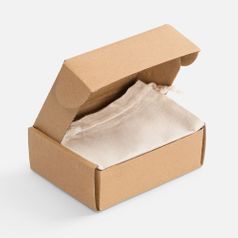 Игра-балансир IQ Balance Игра-балансир IQ Balance